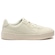 Tênis Feminino Puma Carina 3.0 SD BDP BEGE