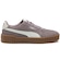 Tênis Feminino Puma Carina 3.0 SD BDP ROXO