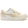Tênis Feminino Puma Caven 2.0 Mono BRANCO/BEGE