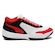 Tênis Masculino Puma Court Pro 2 PRETO/BRANCO