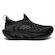 Tênis Infantil Olympikus Pixel PRETO/PRETO