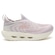 Tênis Infantil Olympikus Pixel LILAS
