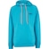 Blusão Lebron James Nike Masculino AZUL