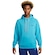Blusão Lebron James Nike Masculino AZUL