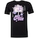 Camiseta Nike Photo SU24 Masculina PRETO