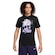 Camiseta Nike Photo SU24 Masculina PRETO