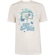 Camiseta Nike Photo SU24 Masculina OFF WHITE