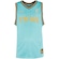 Camiseta Regata Liverpool x LeBron James Nike DNA Masculina AQUA