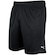 Bermuda Puma Performance Knit 7 Masculina PRETO
