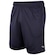 Bermuda Puma Performance Knit 7 Masculina AZUL