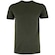 Camiseta Puma Mesclada Treino Essentials Masculina 15