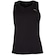 Camiseta Regata Feminina Puma Run Velocity PRETO