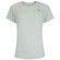 Camiseta Puma Treino Velocity Feminina VERDE CLARO