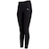 Calça Puma VELOCITY Running Feminina PRETO