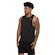 Camiseta Regata Puma Run Velocity Tank Masculina PRETO