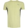 Camiseta Puma Run Velocity Masculina AMARELO