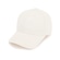Boné Adulto Puma Class BB Aba Curva OFF WHITE