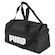 Mala Puma Challenger Extra Small Sports 22 Litros PRETO
