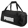 Mala Puma Challenger Medium Sport Bag PRETO