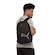Mochila Puma Plus 20 Litros PRETO