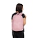 Mochila Puma Plus 20 Litros ROSA