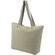 Bolsa Shopper Puma Her VERDE