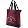 Bolsa Puma Tote Phase Class 15 Litros VERMELHO