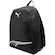 Mochila Puma Fundamental 20 Litros PRETO