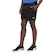 Bermuda Puma Essential Woven 5 Masculina PRETO