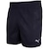 Bermuda Puma Essential Woven 5 Masculina AZUL
