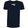 Camiseta New England Patriots NFL Neepat NF175 Masculina AZUL ESCURO