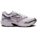 Tênis Feminino Mizuno Csd Sport BRANCO/ROSA CLA