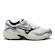 Tênis Feminino Mizuno Csd Sport BRANCO/PRATA