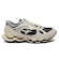 Tênis Unissex Mizuno Prophecy Beta 2 AZUL ESC/BRANCO