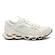 Tênis Unissex Mizuno Prophecy Beta 2 CINZA CLA/BRANCO
