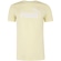 Camiseta Puma Essential No 1 Masculina AMARELO