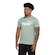 Camiseta Puma Essential No 1 Masculina 45