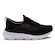 Tênis Femininino Olympikus Era PRETO