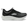 Tênis Feminino Olympikus Vibe PRETO