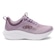 Tênis Feminino Olympikus Vibe ROXO