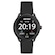 Relógio Smartwatch Mormaii Touchscreen MOLIFEURAA8P PRETO