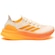 Tênis Masculino adidas Ultraboost Strung 5 BRANCO/LARANJA