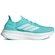 Tênis Masculino adidas Ultraboost Strung 5 AQUA