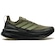 Tênis Masculino adidas Ultraboost 5 H.Koumori VERDE/PRETO