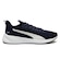 Tênis Puma Flyer Lite 3 BDP Masculino AZUL