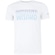 Camiseta Mizuno Energy Stamp Masculina BRANCO