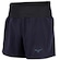 Bermuda Mizuno Performance 360 Masculina AZUL ESCURO