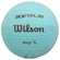 Bola de Vôlei Wilson Soft Play AVP AZUL