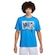Camiseta Nike Max90 Masculina AZUL