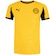 Camisa Borussia Dortmund I 25/26 Torcedor Puma Masculina AMARELO